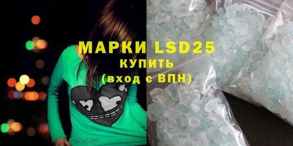 ГАЛЛЮЦИНОГЕННЫЕ ГРИБЫ Арсеньев