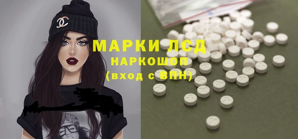 ГАЛЛЮЦИНОГЕННЫЕ ГРИБЫ Арсеньев