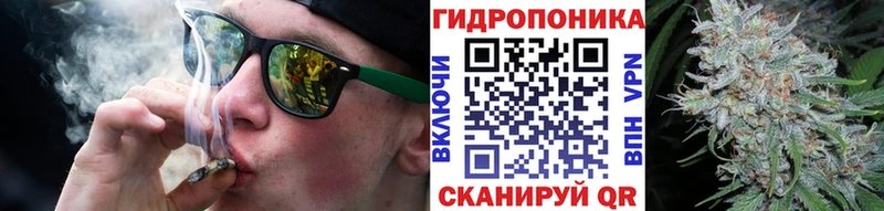 Бошки марихуана ГИДРОПОН  Верея 